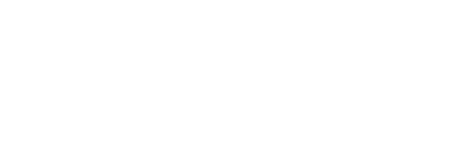 Jogin Technology