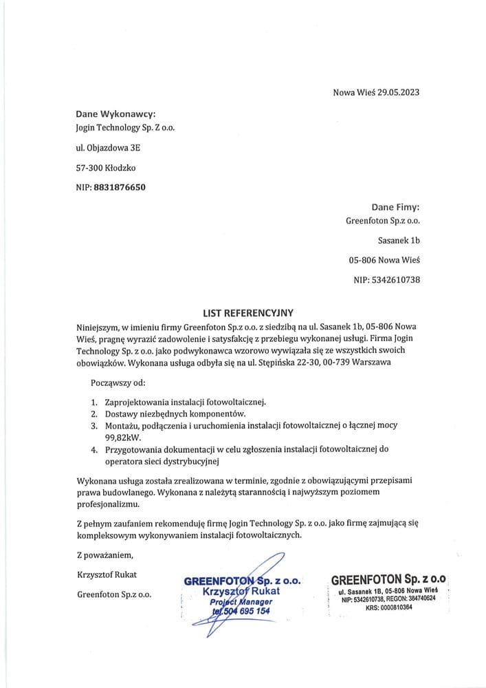 SCAN0001.PDF
