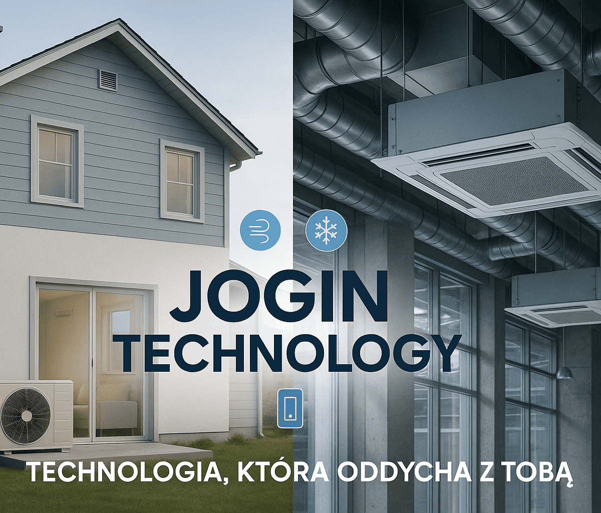 JOGIN TECHNOLOGY