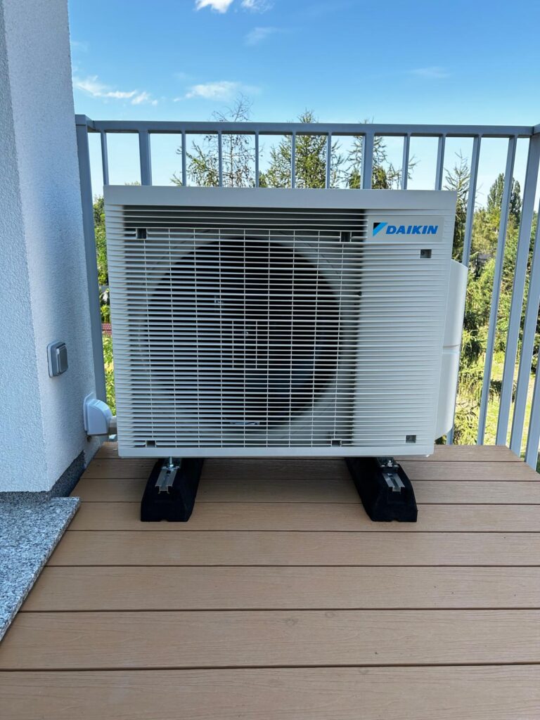 klimatyzacja-multisplit-daikin