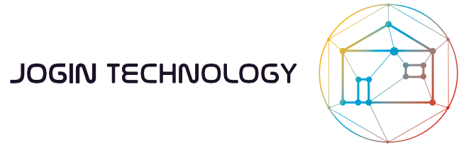 Jogin Technology