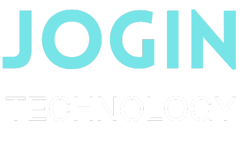 Jogin Technology