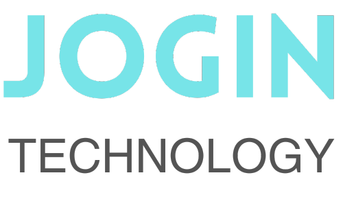 Jogin Technology