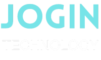 JOGIN TECHNOLOGY